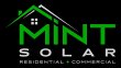 mint-solar