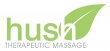 hush-therapeutic-massage