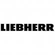 liebherr-usa-co