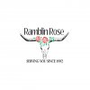 ramblin-rose