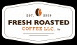 fresh-roasted-coffee-llc