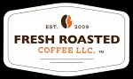 fresh-roasted-coffee-llc