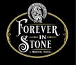 forever-in-stone