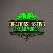 creations-lasting-like-memories-llc
