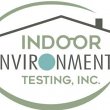 indoor-environmental-testing-inc