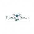 tranquil-touch-spa