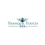 tranquil-touch-spa