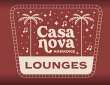 casanova-karaoke-lounges