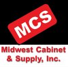 midwest-cabinet