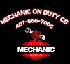 mechanic-on-duty-cb