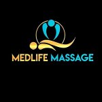 medlife-massage