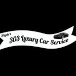 303-luxury-car-service