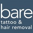 bare-tattoo-hair-removal