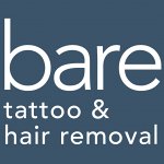 bare-tattoo-hair-removal