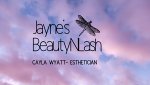 jayne-s-beautynlash