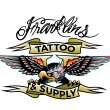 franklins-tattoo-and-supply-west
