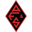 allied-fire-safety-equip-co-inc