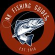 nk-fishing-guides