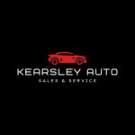 kearsley-auto-sales-repair