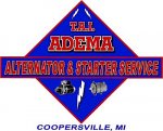 adema-alternator-and-starter-service