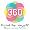 360-pediatric-psychology-pc