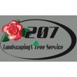 207-landscaping-tree-service-llc