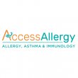 access-allergy-east-el-paso