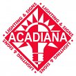 acadiana-lighting-signs