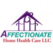 affectionate-home-health-care-services-llc