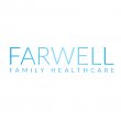 farwell-family-healthcare