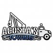 acosta-s-towing-llc