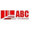 abc-self-storage