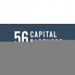 56-capital-partners-ltd