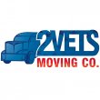 2-vets-moving-co
