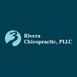 3-rivers-chiropractic