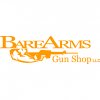 bare-arms-gun-shop