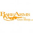 bare-arms-gun-shop