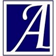 anderson-certified-public-accountant-pc
