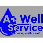 a-well-service