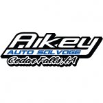 aikey-auto-salvage-inc