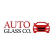 auto-glass-co