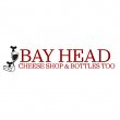bay-head-cheese-shop-bottles-too