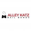 alley-katz-bail-bonds