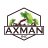 axman-enterprise-inc
