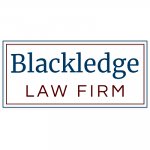 blackledge-law-firm
