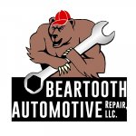 beartooth-automotive-repair-llc