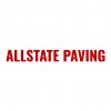 allstate-paving