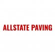 allstate-paving
