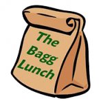 the-bagg-lunch