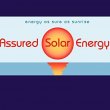 assured-solar-energy